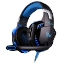 gaming usb headset 