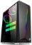 AVP Hyperion  Rainbow R3 
