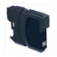 Brother DCP145C DCP165C - LC61 LC980 LC65 LC1100 Black
