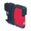 Brother DCP145C DCP165C - LC61 LC980 LC65 LC1100 Magenta
