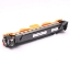 Brother TN-1050 Black Toner Cartridge - TN1050