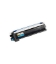 Designed For    DCP 9020CDW; HL-3140cw, 3150CDW, 3170CDW; MFC 9140CDN, 9330CDW, 9340CDW