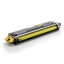 Laser Toner Cartridge Compatible with Brother TN241 Yellow