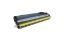 TN-230YL Laser Toner Cartridge compatible with Brother TN230 Yellow