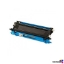 TN-230CY Laser Toner Cartridge compatible with Brother TN230 Cyan TN-230CY Laser Toner Cartridge compatible with Brother TN230 Cyan