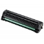 Picture of Non OEM Samsung MLT-D1042L Laser Toner Cartridge
