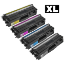 TN-243CMYK