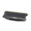 Brother TN3280 Black Toner Cartridge - Compatible