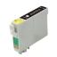 Compatible Epson 603XL Black High Capacity Ink Cartridges