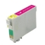 Compatible Epson T0443 Magenta Ink cartridge