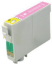 Compatible Epson T0486 Photo Magenta Ink cartridge