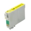 Compatible Epson T0484 Yellow Ink cartridge