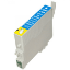 Compatible Epson T0485 Photo Light Cyan Ink cartridge