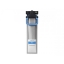 Compatible Epson T9442 Cyan Ink Cartridge