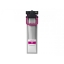Compatible Epson T9443 Magenta Ink Cartridge