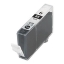 Compatible Canon BCI-6BK Black Ink cartridge