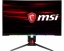 MSI Optix MPG27CQ2 