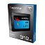 Adata 512GB SU800 Solid State Drive