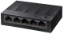 TP-LINK (LS1005G) 5-Port Gigabit switch