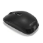 Approx APPXM180X Wireless Optical Mouse
