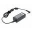 Lenovo IdeaPad S130-11IGM 20V 2.25A 45W AC Adapter Charger 4.0*1.7mm 