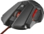 Trust GXT 148 Gaming Mouse
