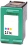 HP 351XL