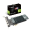 Asus GT710, 2GB DDR5, PCIe2, 4 x HDMI, 954MHz Clock 