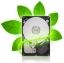 ST1000DM010