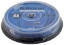 Aone (Blu-ray) BD-R 25GB 4x Speed Single Layer Disc