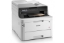 MFC-L3750CDW