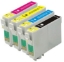 Epson 502XL c13t02v64010