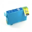 502xl Cyan