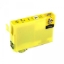 502xl yellow