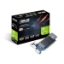 GT710-SL-2GD5