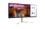 LG-34WN650