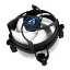 ACALP00027A