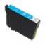 C13T07U240