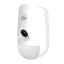 DS-PDPC12P-EG2-WE