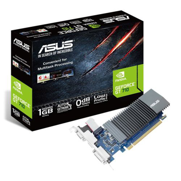 NVGT710X1ASSL