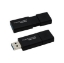 Show details for Kingston 32GB DataTraveler 100 G3 USB 3.0 Flash Drive Picture of Kingston 32GB DataTraveler 100 G3 USB 3.0 Flash Drive