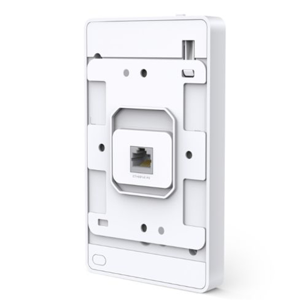 NET-EAP225-WALL