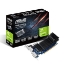 Asus-GT-730