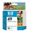 HP 51649A