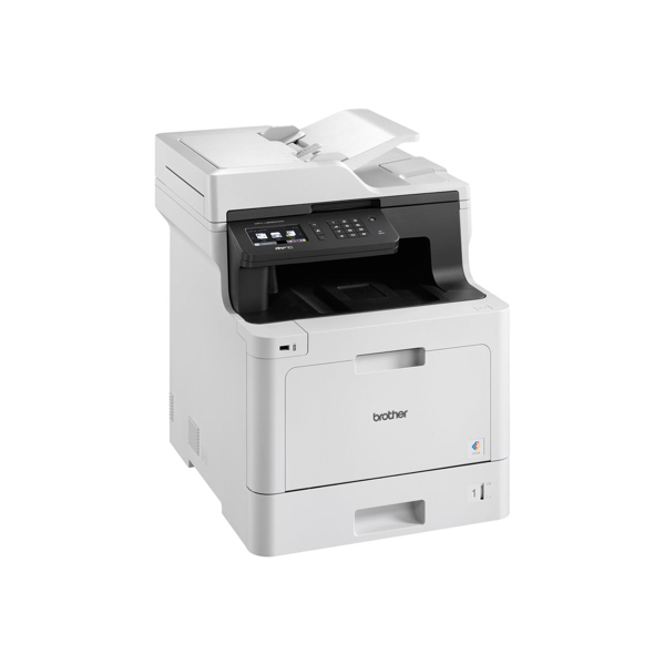 MFCL8690CDWZU1