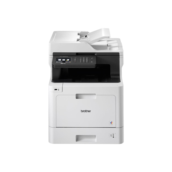 MFCL8690CDWZU1