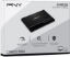 HDS-240-PNYCS900