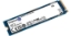 HDS-SNV2S-2000G