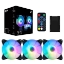 RGB Modding Kit 