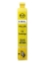 Epson 604XL Yellow